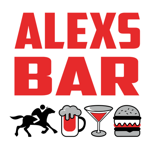 ALEXS BAR 